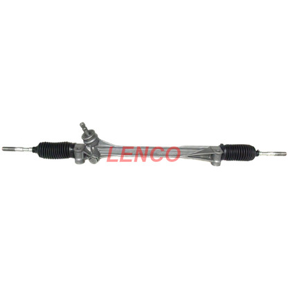 Photo Steering Gear LENCO SGA385L