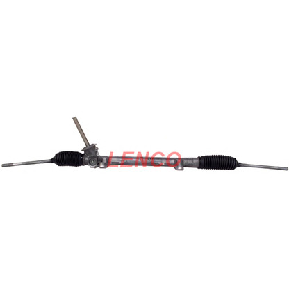 Фото Рулевой механизм LENCO SGA1074L