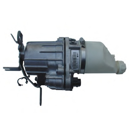Zdjęcie Pompa hydrauliczna, układ kierowniczy LENCO EP5010