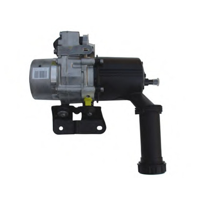 Photo Hydraulic Pump, steering system LENCO EP5028
