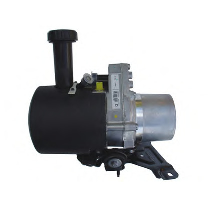 Photo Hydraulic Pump, steering system LENCO EP5030