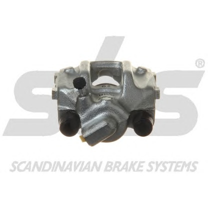 Photo Brake Caliper sbs 13012115192