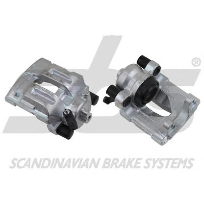 Photo Brake Caliper sbs 13012115211