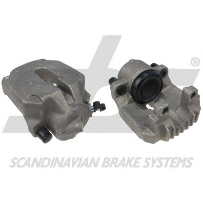 Photo Brake Caliper sbs 13012115215