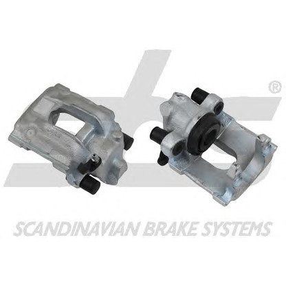 Photo Brake Caliper sbs 1301211568