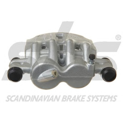 Photo Brake Caliper sbs 13012119152