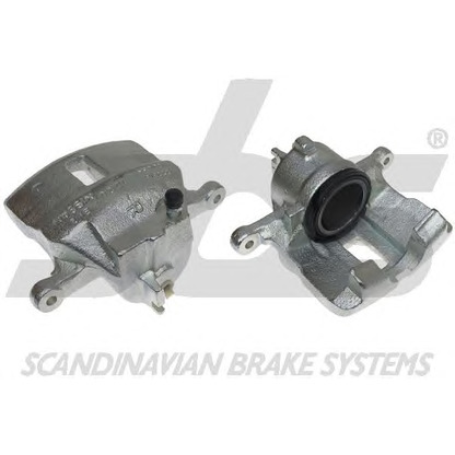 Photo Brake Caliper sbs 13012122128