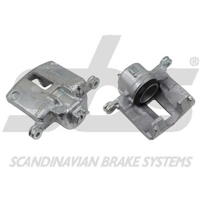 Photo Brake Caliper sbs 13012122168