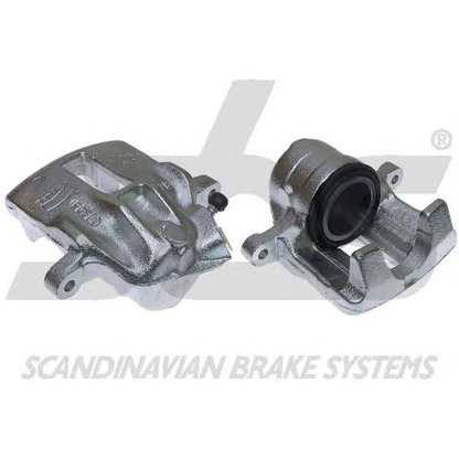 Photo Brake Caliper sbs 1301212344