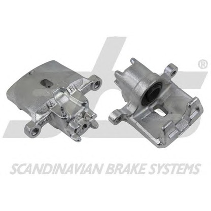 Photo Brake Caliper sbs 1301213062