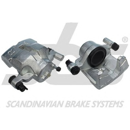 Photo Brake Caliper sbs 13012132122