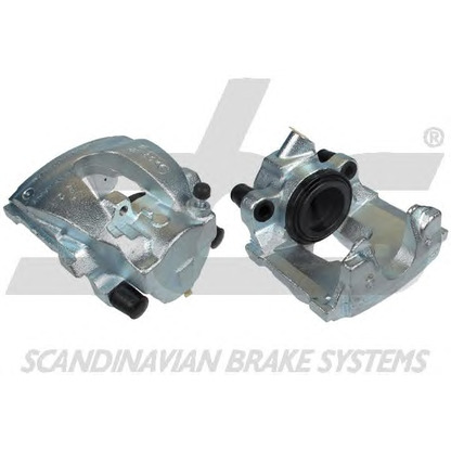 Photo Brake Caliper sbs 1301213336