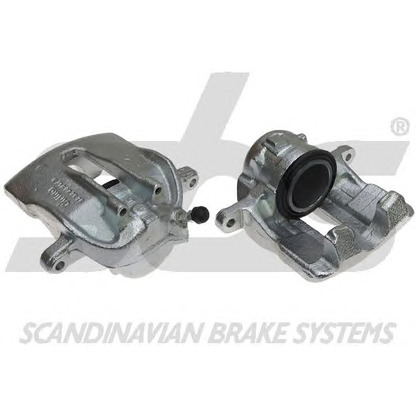 Photo Brake Caliper sbs 1301213391