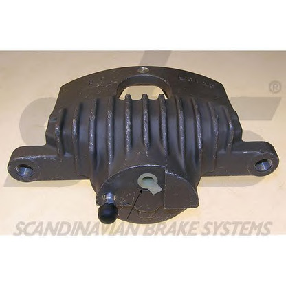 Photo Brake Caliper sbs 1301213520