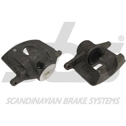 Photo Brake Caliper sbs 1301213535