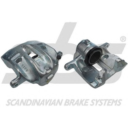 Photo Brake Caliper sbs 13012136200