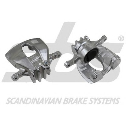 Photo Brake Caliper sbs 13012137132