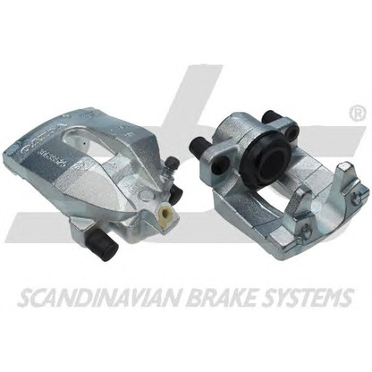 Photo Brake Caliper sbs 13012148108