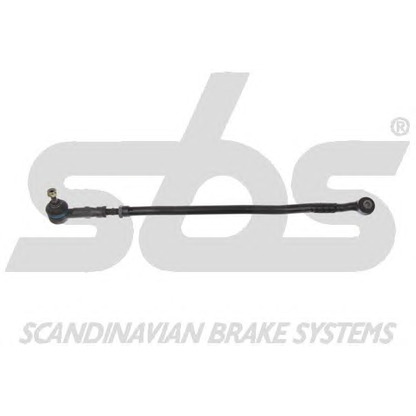 Photo Rod Assembly sbs 19015004733