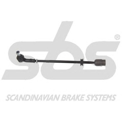 Photo Rod Assembly sbs 19015004734