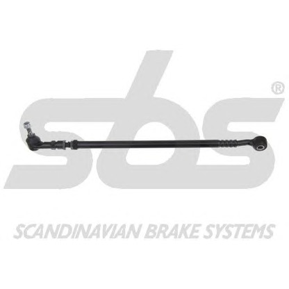 Photo Rod Assembly sbs 19015004746