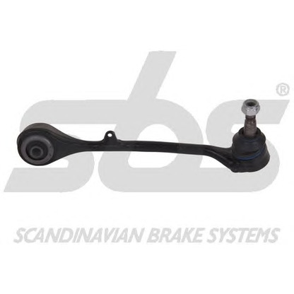 Photo Track Control Arm sbs 19025011542