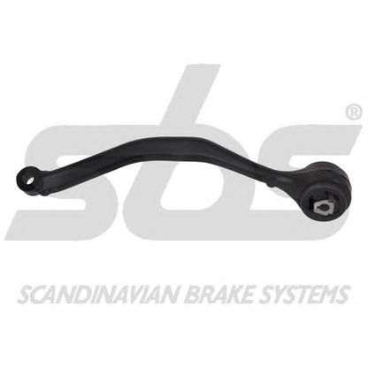 Photo Track Control Arm sbs 19025011555