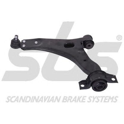 Photo Track Control Arm sbs 19025012531