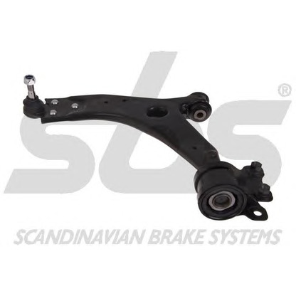 Photo Track Control Arm sbs 19025012557