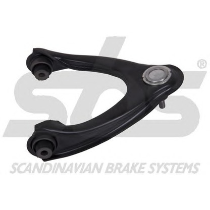 Photo Track Control Arm sbs 19025012636