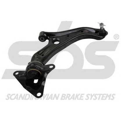 Photo Track Control Arm sbs 19025012652