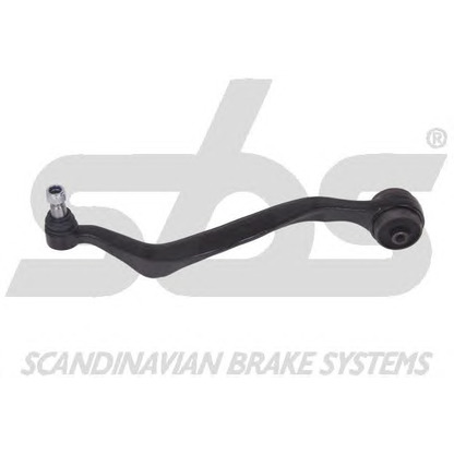 Photo Track Control Arm sbs 19025013229