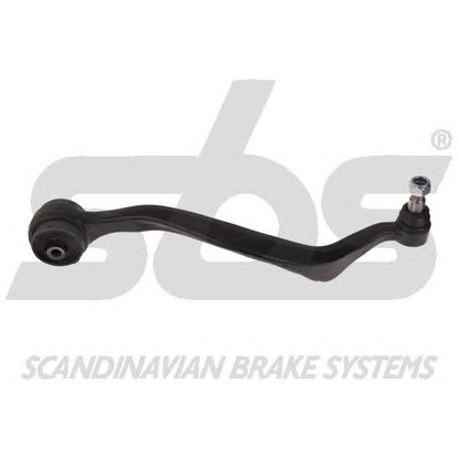 Photo Track Control Arm sbs 19025013230