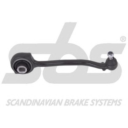 Photo Track Control Arm sbs 19025013330