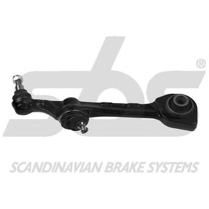 Photo Track Control Arm sbs 19025013373