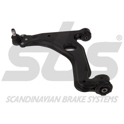 Photo Track Control Arm sbs 19025013615