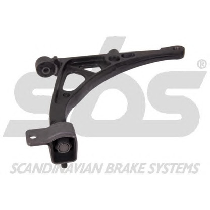 Photo Track Control Arm sbs 19025013716