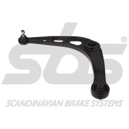 Photo Track Control Arm sbs 19025013923