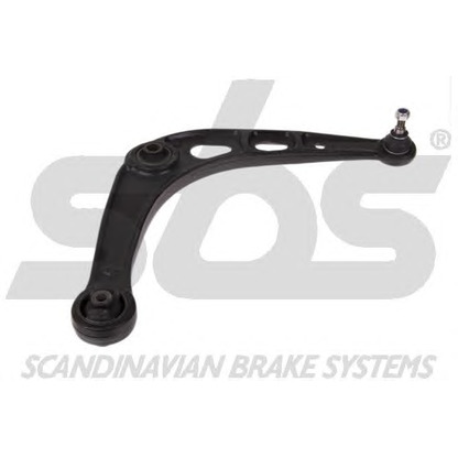 Photo Track Control Arm sbs 19025013924