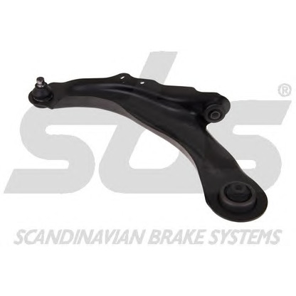 Photo Track Control Arm sbs 19025013939