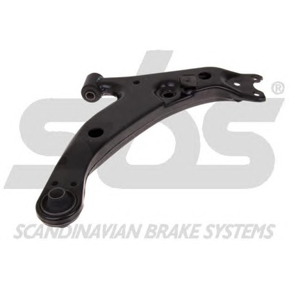 Photo Track Control Arm sbs 19025014514