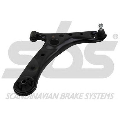 Photo Track Control Arm sbs 19025014528