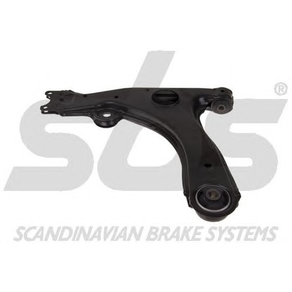 Photo Track Control Arm sbs 19025014726