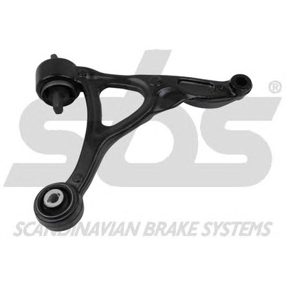 Photo Track Control Arm sbs 19025014820