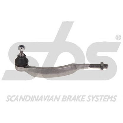 Photo Tie Rod End sbs 19065033739