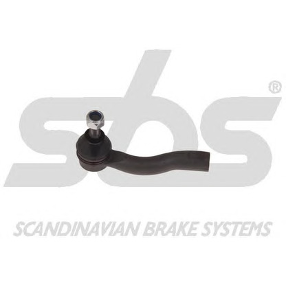 Photo Tie Rod End sbs 19065034593