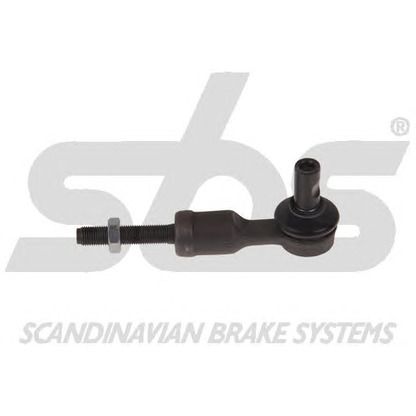 Photo Tie Rod End sbs 19065034756