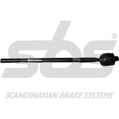 Photo Rod Assembly sbs 19065034762