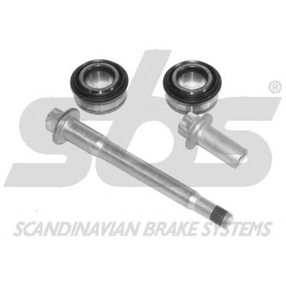 Photo Suspension Kit sbs 19025103302