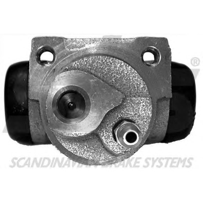 Photo Wheel Brake Cylinder sbs 1340802240